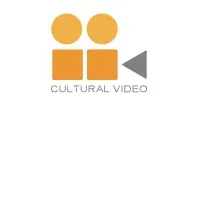 Cultural Video Production