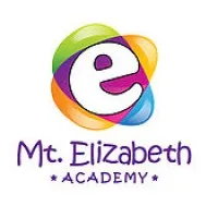 Mt. Elizabeth Academy
