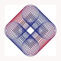 United - finance and trust services