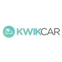 Kwikcar