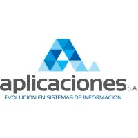 Aplicaciones S.A.