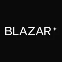 Blazar Capital