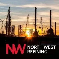 North West Refining Inc.