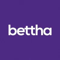 Bettha.com