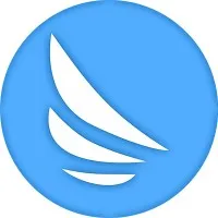 Meta Scifor Technologies