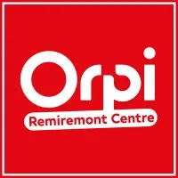 Orpi Remiremont Centre
