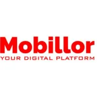 Mobillor