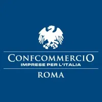 Confcommercio Roma - Imprese per l'Italia