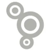 Verax Systems