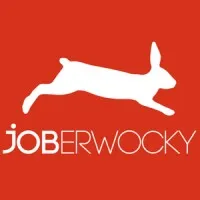Joberwocky
