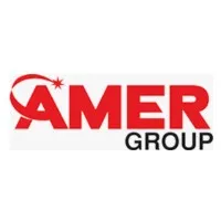 Amer Group