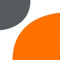 DECOR IN PRINTING Srl