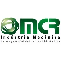 MCR - Indústria Mecânica
