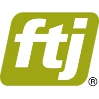 Forrest T. Jones/Fidelity Security Life Insurance Company