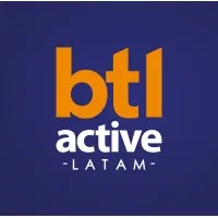 btlactive.com