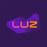 LUZ