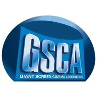 Giant Screen Cinema Association (GSCA)