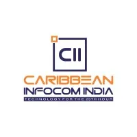 Caribbean Infocom India P. Limited