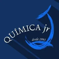 Química Júnior - Projetos e Consultoria