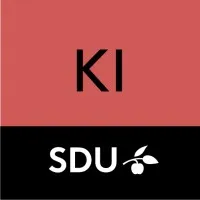 Klinisk Institut, Syddansk Universitet