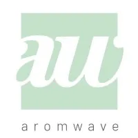 Aromwave