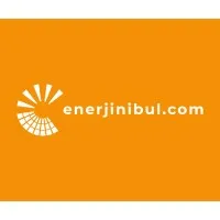 Enerjinibul.com