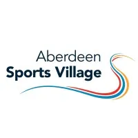 Aberdeen Sports Village Ltd
