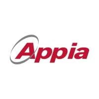 Appia Energy Corp.