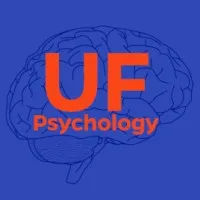 University of Florida Department of Psychology