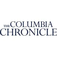The Columbia Chronicle