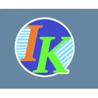 PT IndoKarya Elektrik Mandiri