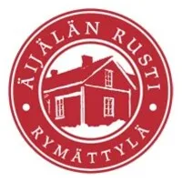Äijälän Rusti Paratiisisaari