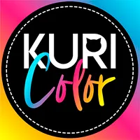 kuri Color SpA