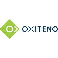 Oxiteno