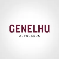 Genelhu Advogados - Escritório de Advocacia