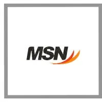 PT Makmur Supra Nusantara