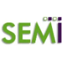 SEMI, SA