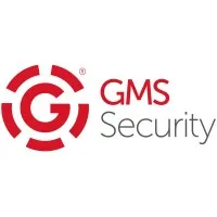 GMS Security Services Ltd