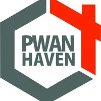 PWAN HAVEN INVESTMENT AND REALTORS LIMITED
