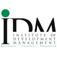 Institute of Development Management- IDM