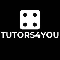 Tutors 4 You