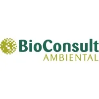 BioConsult Ambiental Ltda.
