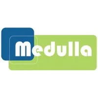 Medulla Communications