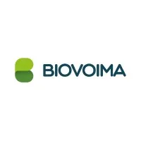 Suomen Biovoima Oy