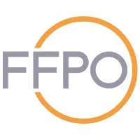 Fédération Francophone des Professionnels de l'Organisation - FFPO