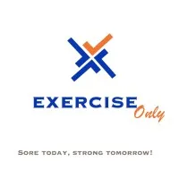 ExerciseOnly