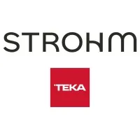Strohm Teka