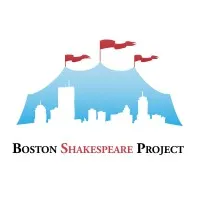 Boston Shakespeare Project