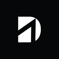 Dhanacharya Advisors LLP