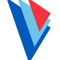 Texas Association of School Administrators